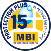Protection plus 15