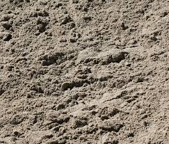 Gevestigde theorie Schaar Een zin Mini big bag zand / ophoogzand ca 0.5m3 | Kippersluis Sierbestrating
