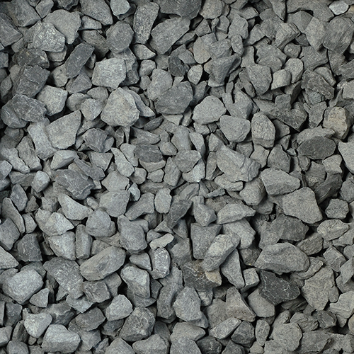 Basalt Split