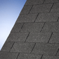 iko dakshingles superglass number one 3 tab zwart 3m 1 pak