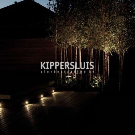 Inlite verlichting kopen