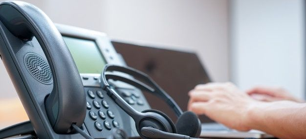 Contact