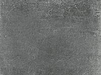 Patina