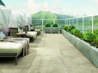 Royal Stone