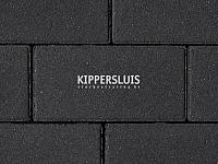 GeoKlinker Plus