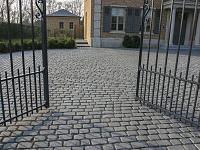 Courtstones 3.0