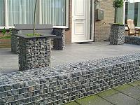 Grindkorven