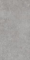 GeoCeramica® 60x60x4 cm Nyuma Portland