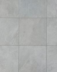 Pizarra Greige 90x90x4 cm