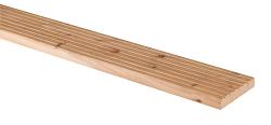 Douglas Antislip 2.8x14.5x300 cm