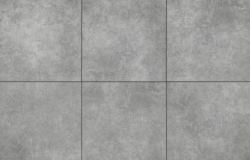 Cerasun Pisa Grigio 60X60X4 cm