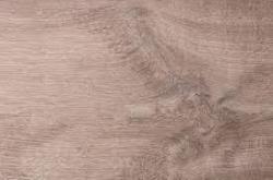 GeoCeramica® 120x30x4cm Cosi Style Havanna Wood