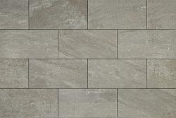 Cerasun Quartz Grey 30X60X4Cm