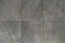 Cerasun Siena Grigio 40x80x4 cm
