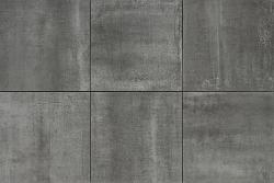Cerasun Merano Grigio 60X60X4Cm