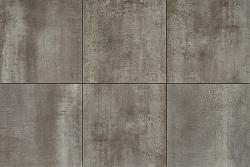 Cerasun Merano Marroncino 60X60X4Cm