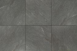 Cerasun Palermo Antracite 60x60x4 cm