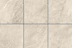 Cerasun Bergamo Greige 40x80x4 cm