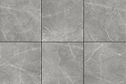 Cerasun Lucca Grey 60x60x4 cm