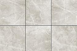 Cerasun Lucca Beige 60x60x4 cm