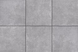 Cerasun Bari Grigio 60X60X4Cm