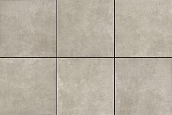 Cerasun Bari Sand 60X60X4Cm
