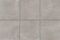 Cerasun Recco Greige 60X60X4Cm