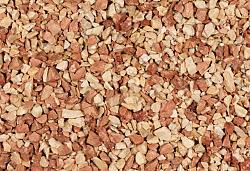 MO Mediterranea split 8-12mm 20kg *