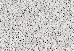 Mini Big bag Carrara SPLIT 8-12mm