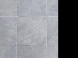 Pizarra Antracita 90x90x4 cm