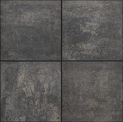 Vadena Lerma 60x30x6 cm