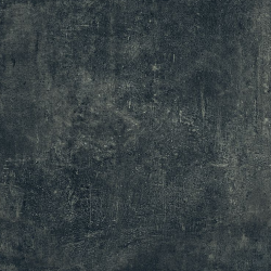 GeoCeramica® 60x60x4 Starter Patch Black