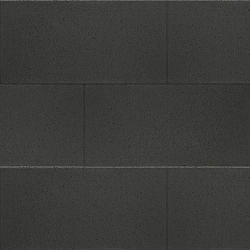 Lavello 30x60x4 cm Etna