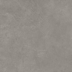 GeoCeramica® 60x60x4 Glocal Ideal (GC03)