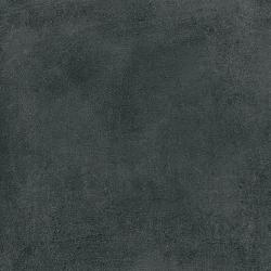 GeoCeramica® 60x60x4 Glocal Absolute