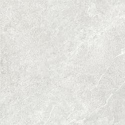 GeoCeramica® 60x60x4 cm Must Greige