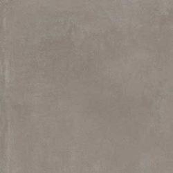 GeoCeramica® 60x60x4 cm Imola Azuma Grey