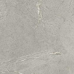 GeoCeramica® 60x60x4 cm The Rock Silver