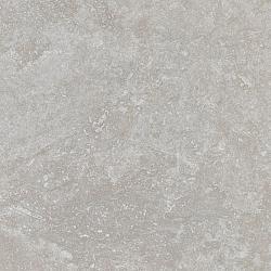 GeoCeramica® 60x60x4 cm Rappalano Grijs