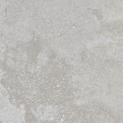 GeoCeramica® 100x100x4 cm Rappalano Grijs