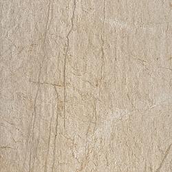 GeoCeramica® 60x60x4 cm Bresscia Beige