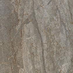 GeoCeramica® 60x60x4 cm Bresscia Taupe