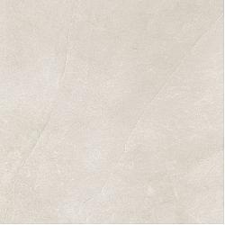 GeoCeramica® 60x60x4 cm Ipanema Sandy Beach