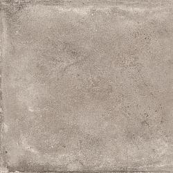 GeoCeramica® 60x60x4 cm Old Dutch Autumn