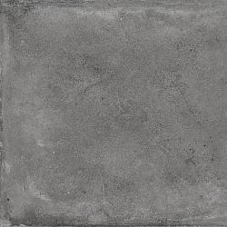 GeoCeramica® 60x60x4 cm Old Dutch Winter