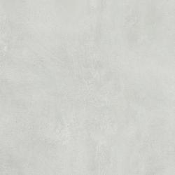 GeoCeramica® 75x75x4 MADOX Gris