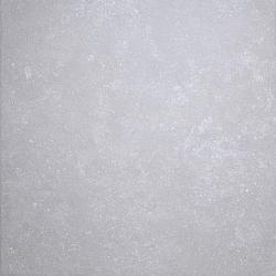 GeoCeramica® 90x90x4 cm Pietra Blu Ciaro