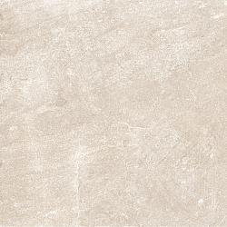 GeoCeramica® 80x80x4 cm Grande PIAZZA Bologna