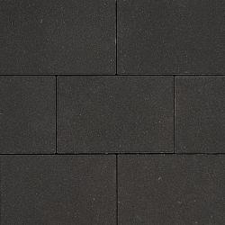 Vialetta Asfalto 30x20x6 cm