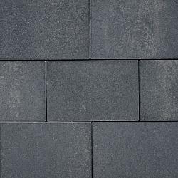 Vialetta Granito 30x20x6 cm